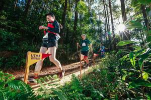 BIB: 
                            <button type="button" onclick="openModal(26626991)" class="btn btn-primary btn-sm float-right btn-popup" data-toggle="modal" data-target=".modal-high-quality">
                        <i class="fas fa-shopping-cart"></i> Add to Cart
                    </button>
                                            <button type="button" onclick="isThisMe(26626991, true)" class="btn btn-success btn-sm float-right btn-popup btn-isme hidden" data-toggle="tooltip" data-placement="bottom" title="นี่คือรูปของคุณใช่ไหม คลิกที่นี่เพื่อเอาเข้าอัลบั้ม">
                        <i class="fas fa-plus"></i> Add to album
                    </button>
                    <button type="button" onclick="isThisMe(26626991, false)" class="btn btn-warning btn-sm float-right btn-popup btn-isnotme hidden">
                        <i class="fas fa-ban"></i> Remove from album
                    </button>