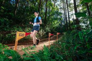 BIB: 
                            <button type="button" onclick="openModal(26627518)" class="btn btn-primary btn-sm float-right btn-popup" data-toggle="modal" data-target=".modal-high-quality">
                        <i class="fas fa-shopping-cart"></i> Add to Cart
                    </button>
                                            <button type="button" onclick="isThisMe(26627518, true)" class="btn btn-success btn-sm float-right btn-popup btn-isme hidden" data-toggle="tooltip" data-placement="bottom" title="นี่คือรูปของคุณใช่ไหม คลิกที่นี่เพื่อเอาเข้าอัลบั้ม">
                        <i class="fas fa-plus"></i> Add to album
                    </button>
                    <button type="button" onclick="isThisMe(26627518, false)" class="btn btn-warning btn-sm float-right btn-popup btn-isnotme hidden">
                        <i class="fas fa-ban"></i> Remove from album
                    </button>