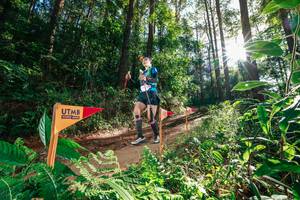 BIB: 
                            <button type="button" onclick="openModal(26626674)" class="btn btn-primary btn-sm float-right btn-popup" data-toggle="modal" data-target=".modal-high-quality">
                        <i class="fas fa-shopping-cart"></i> Add to Cart
                    </button>
                                            <button type="button" onclick="isThisMe(26626674, true)" class="btn btn-success btn-sm float-right btn-popup btn-isme hidden" data-toggle="tooltip" data-placement="bottom" title="นี่คือรูปของคุณใช่ไหม คลิกที่นี่เพื่อเอาเข้าอัลบั้ม">
                        <i class="fas fa-plus"></i> Add to album
                    </button>
                    <button type="button" onclick="isThisMe(26626674, false)" class="btn btn-warning btn-sm float-right btn-popup btn-isnotme hidden">
                        <i class="fas fa-ban"></i> Remove from album
                    </button>