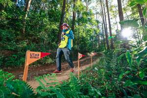 BIB: 
                            <button type="button" onclick="openModal(26628041)" class="btn btn-primary btn-sm float-right btn-popup" data-toggle="modal" data-target=".modal-high-quality">
                        <i class="fas fa-shopping-cart"></i> Add to Cart
                    </button>
                                            <button type="button" onclick="isThisMe(26628041, true)" class="btn btn-success btn-sm float-right btn-popup btn-isme hidden" data-toggle="tooltip" data-placement="bottom" title="นี่คือรูปของคุณใช่ไหม คลิกที่นี่เพื่อเอาเข้าอัลบั้ม">
                        <i class="fas fa-plus"></i> Add to album
                    </button>
                    <button type="button" onclick="isThisMe(26628041, false)" class="btn btn-warning btn-sm float-right btn-popup btn-isnotme hidden">
                        <i class="fas fa-ban"></i> Remove from album
                    </button>