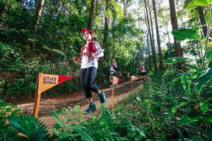 BIB: 
                            <button type="button" onclick="openModal(26627783)" class="btn btn-primary btn-sm float-right btn-popup" data-toggle="modal" data-target=".modal-high-quality">
                        <i class="fas fa-shopping-cart"></i> Add to Cart
                    </button>
                                            <button type="button" onclick="isThisMe(26627783, true)" class="btn btn-success btn-sm float-right btn-popup btn-isme hidden" data-toggle="tooltip" data-placement="bottom" title="นี่คือรูปของคุณใช่ไหม คลิกที่นี่เพื่อเอาเข้าอัลบั้ม">
                        <i class="fas fa-plus"></i> Add to album
                    </button>
                    <button type="button" onclick="isThisMe(26627783, false)" class="btn btn-warning btn-sm float-right btn-popup btn-isnotme hidden">
                        <i class="fas fa-ban"></i> Remove from album
                    </button>