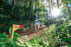 BIB: 
                            <button type="button" onclick="openModal(26626699)" class="btn btn-primary btn-sm float-right btn-popup" data-toggle="modal" data-target=".modal-high-quality">
                        <i class="fas fa-shopping-cart"></i> Add to Cart
                    </button>
                                            <button type="button" onclick="isThisMe(26626699, true)" class="btn btn-success btn-sm float-right btn-popup btn-isme hidden" data-toggle="tooltip" data-placement="bottom" title="นี่คือรูปของคุณใช่ไหม คลิกที่นี่เพื่อเอาเข้าอัลบั้ม">
                        <i class="fas fa-plus"></i> Add to album
                    </button>
                    <button type="button" onclick="isThisMe(26626699, false)" class="btn btn-warning btn-sm float-right btn-popup btn-isnotme hidden">
                        <i class="fas fa-ban"></i> Remove from album
                    </button>