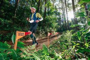 BIB: 
                            <button type="button" onclick="openModal(26626634)" class="btn btn-primary btn-sm float-right btn-popup" data-toggle="modal" data-target=".modal-high-quality">
                        <i class="fas fa-shopping-cart"></i> Add to Cart
                    </button>
                                            <button type="button" onclick="isThisMe(26626634, true)" class="btn btn-success btn-sm float-right btn-popup btn-isme hidden" data-toggle="tooltip" data-placement="bottom" title="นี่คือรูปของคุณใช่ไหม คลิกที่นี่เพื่อเอาเข้าอัลบั้ม">
                        <i class="fas fa-plus"></i> Add to album
                    </button>
                    <button type="button" onclick="isThisMe(26626634, false)" class="btn btn-warning btn-sm float-right btn-popup btn-isnotme hidden">
                        <i class="fas fa-ban"></i> Remove from album
                    </button>