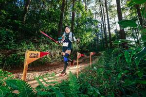 BIB: 
                            <button type="button" onclick="openModal(26627549)" class="btn btn-primary btn-sm float-right btn-popup" data-toggle="modal" data-target=".modal-high-quality">
                        <i class="fas fa-shopping-cart"></i> Add to Cart
                    </button>
                                            <button type="button" onclick="isThisMe(26627549, true)" class="btn btn-success btn-sm float-right btn-popup btn-isme hidden" data-toggle="tooltip" data-placement="bottom" title="นี่คือรูปของคุณใช่ไหม คลิกที่นี่เพื่อเอาเข้าอัลบั้ม">
                        <i class="fas fa-plus"></i> Add to album
                    </button>
                    <button type="button" onclick="isThisMe(26627549, false)" class="btn btn-warning btn-sm float-right btn-popup btn-isnotme hidden">
                        <i class="fas fa-ban"></i> Remove from album
                    </button>