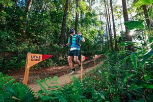 BIB: 
                            <button type="button" onclick="openModal(26627949)" class="btn btn-primary btn-sm float-right btn-popup" data-toggle="modal" data-target=".modal-high-quality">
                        <i class="fas fa-shopping-cart"></i> Add to Cart
                    </button>
                                            <button type="button" onclick="isThisMe(26627949, true)" class="btn btn-success btn-sm float-right btn-popup btn-isme hidden" data-toggle="tooltip" data-placement="bottom" title="นี่คือรูปของคุณใช่ไหม คลิกที่นี่เพื่อเอาเข้าอัลบั้ม">
                        <i class="fas fa-plus"></i> Add to album
                    </button>
                    <button type="button" onclick="isThisMe(26627949, false)" class="btn btn-warning btn-sm float-right btn-popup btn-isnotme hidden">
                        <i class="fas fa-ban"></i> Remove from album
                    </button>