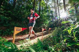 BIB: 
                            <button type="button" onclick="openModal(26627109)" class="btn btn-primary btn-sm float-right btn-popup" data-toggle="modal" data-target=".modal-high-quality">
                        <i class="fas fa-shopping-cart"></i> Add to Cart
                    </button>
                                            <button type="button" onclick="isThisMe(26627109, true)" class="btn btn-success btn-sm float-right btn-popup btn-isme hidden" data-toggle="tooltip" data-placement="bottom" title="นี่คือรูปของคุณใช่ไหม คลิกที่นี่เพื่อเอาเข้าอัลบั้ม">
                        <i class="fas fa-plus"></i> Add to album
                    </button>
                    <button type="button" onclick="isThisMe(26627109, false)" class="btn btn-warning btn-sm float-right btn-popup btn-isnotme hidden">
                        <i class="fas fa-ban"></i> Remove from album
                    </button>