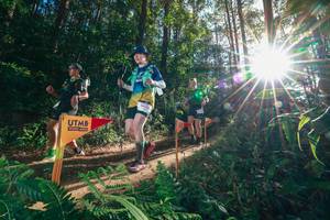 BIB: 
                            <button type="button" onclick="openModal(26627341)" class="btn btn-primary btn-sm float-right btn-popup" data-toggle="modal" data-target=".modal-high-quality">
                        <i class="fas fa-shopping-cart"></i> Add to Cart
                    </button>
                                            <button type="button" onclick="isThisMe(26627341, true)" class="btn btn-success btn-sm float-right btn-popup btn-isme hidden" data-toggle="tooltip" data-placement="bottom" title="นี่คือรูปของคุณใช่ไหม คลิกที่นี่เพื่อเอาเข้าอัลบั้ม">
                        <i class="fas fa-plus"></i> Add to album
                    </button>
                    <button type="button" onclick="isThisMe(26627341, false)" class="btn btn-warning btn-sm float-right btn-popup btn-isnotme hidden">
                        <i class="fas fa-ban"></i> Remove from album
                    </button>