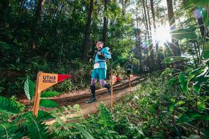 BIB: 
                            <button type="button" onclick="openModal(26626413)" class="btn btn-primary btn-sm float-right btn-popup" data-toggle="modal" data-target=".modal-high-quality">
                        <i class="fas fa-shopping-cart"></i> Add to Cart
                    </button>
                                            <button type="button" onclick="isThisMe(26626413, true)" class="btn btn-success btn-sm float-right btn-popup btn-isme hidden" data-toggle="tooltip" data-placement="bottom" title="นี่คือรูปของคุณใช่ไหม คลิกที่นี่เพื่อเอาเข้าอัลบั้ม">
                        <i class="fas fa-plus"></i> Add to album
                    </button>
                    <button type="button" onclick="isThisMe(26626413, false)" class="btn btn-warning btn-sm float-right btn-popup btn-isnotme hidden">
                        <i class="fas fa-ban"></i> Remove from album
                    </button>