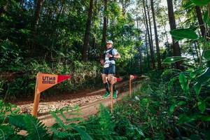 BIB: 
                            <button type="button" onclick="openModal(26627590)" class="btn btn-primary btn-sm float-right btn-popup" data-toggle="modal" data-target=".modal-high-quality">
                        <i class="fas fa-shopping-cart"></i> Add to Cart
                    </button>
                                            <button type="button" onclick="isThisMe(26627590, true)" class="btn btn-success btn-sm float-right btn-popup btn-isme hidden" data-toggle="tooltip" data-placement="bottom" title="นี่คือรูปของคุณใช่ไหม คลิกที่นี่เพื่อเอาเข้าอัลบั้ม">
                        <i class="fas fa-plus"></i> Add to album
                    </button>
                    <button type="button" onclick="isThisMe(26627590, false)" class="btn btn-warning btn-sm float-right btn-popup btn-isnotme hidden">
                        <i class="fas fa-ban"></i> Remove from album
                    </button>