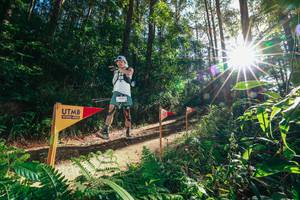 BIB: 
                            <button type="button" onclick="openModal(26627171)" class="btn btn-primary btn-sm float-right btn-popup" data-toggle="modal" data-target=".modal-high-quality">
                        <i class="fas fa-shopping-cart"></i> Add to Cart
                    </button>
                                            <button type="button" onclick="isThisMe(26627171, true)" class="btn btn-success btn-sm float-right btn-popup btn-isme hidden" data-toggle="tooltip" data-placement="bottom" title="นี่คือรูปของคุณใช่ไหม คลิกที่นี่เพื่อเอาเข้าอัลบั้ม">
                        <i class="fas fa-plus"></i> Add to album
                    </button>
                    <button type="button" onclick="isThisMe(26627171, false)" class="btn btn-warning btn-sm float-right btn-popup btn-isnotme hidden">
                        <i class="fas fa-ban"></i> Remove from album
                    </button>