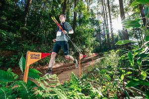 BIB: 
                            <button type="button" onclick="openModal(26626682)" class="btn btn-primary btn-sm float-right btn-popup" data-toggle="modal" data-target=".modal-high-quality">
                        <i class="fas fa-shopping-cart"></i> Add to Cart
                    </button>
                                            <button type="button" onclick="isThisMe(26626682, true)" class="btn btn-success btn-sm float-right btn-popup btn-isme hidden" data-toggle="tooltip" data-placement="bottom" title="นี่คือรูปของคุณใช่ไหม คลิกที่นี่เพื่อเอาเข้าอัลบั้ม">
                        <i class="fas fa-plus"></i> Add to album
                    </button>
                    <button type="button" onclick="isThisMe(26626682, false)" class="btn btn-warning btn-sm float-right btn-popup btn-isnotme hidden">
                        <i class="fas fa-ban"></i> Remove from album
                    </button>