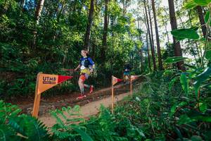 BIB: 
                            <button type="button" onclick="openModal(26628104)" class="btn btn-primary btn-sm float-right btn-popup" data-toggle="modal" data-target=".modal-high-quality">
                        <i class="fas fa-shopping-cart"></i> Add to Cart
                    </button>
                                            <button type="button" onclick="isThisMe(26628104, true)" class="btn btn-success btn-sm float-right btn-popup btn-isme hidden" data-toggle="tooltip" data-placement="bottom" title="นี่คือรูปของคุณใช่ไหม คลิกที่นี่เพื่อเอาเข้าอัลบั้ม">
                        <i class="fas fa-plus"></i> Add to album
                    </button>
                    <button type="button" onclick="isThisMe(26628104, false)" class="btn btn-warning btn-sm float-right btn-popup btn-isnotme hidden">
                        <i class="fas fa-ban"></i> Remove from album
                    </button>