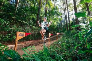 BIB: 
                            <button type="button" onclick="openModal(26627741)" class="btn btn-primary btn-sm float-right btn-popup" data-toggle="modal" data-target=".modal-high-quality">
                        <i class="fas fa-shopping-cart"></i> Add to Cart
                    </button>
                                            <button type="button" onclick="isThisMe(26627741, true)" class="btn btn-success btn-sm float-right btn-popup btn-isme hidden" data-toggle="tooltip" data-placement="bottom" title="นี่คือรูปของคุณใช่ไหม คลิกที่นี่เพื่อเอาเข้าอัลบั้ม">
                        <i class="fas fa-plus"></i> Add to album
                    </button>
                    <button type="button" onclick="isThisMe(26627741, false)" class="btn btn-warning btn-sm float-right btn-popup btn-isnotme hidden">
                        <i class="fas fa-ban"></i> Remove from album
                    </button>