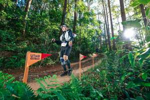 BIB: 
                            <button type="button" onclick="openModal(26627991)" class="btn btn-primary btn-sm float-right btn-popup" data-toggle="modal" data-target=".modal-high-quality">
                        <i class="fas fa-shopping-cart"></i> Add to Cart
                    </button>
                                            <button type="button" onclick="isThisMe(26627991, true)" class="btn btn-success btn-sm float-right btn-popup btn-isme hidden" data-toggle="tooltip" data-placement="bottom" title="นี่คือรูปของคุณใช่ไหม คลิกที่นี่เพื่อเอาเข้าอัลบั้ม">
                        <i class="fas fa-plus"></i> Add to album
                    </button>
                    <button type="button" onclick="isThisMe(26627991, false)" class="btn btn-warning btn-sm float-right btn-popup btn-isnotme hidden">
                        <i class="fas fa-ban"></i> Remove from album
                    </button>