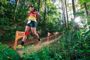 BIB: 
                            <button type="button" onclick="openModal(26627986)" class="btn btn-primary btn-sm float-right btn-popup" data-toggle="modal" data-target=".modal-high-quality">
                        <i class="fas fa-shopping-cart"></i> Add to Cart
                    </button>
                                            <button type="button" onclick="isThisMe(26627986, true)" class="btn btn-success btn-sm float-right btn-popup btn-isme hidden" data-toggle="tooltip" data-placement="bottom" title="นี่คือรูปของคุณใช่ไหม คลิกที่นี่เพื่อเอาเข้าอัลบั้ม">
                        <i class="fas fa-plus"></i> Add to album
                    </button>
                    <button type="button" onclick="isThisMe(26627986, false)" class="btn btn-warning btn-sm float-right btn-popup btn-isnotme hidden">
                        <i class="fas fa-ban"></i> Remove from album
                    </button>