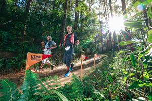 BIB: 
                            <button type="button" onclick="openModal(26626197)" class="btn btn-primary btn-sm float-right btn-popup" data-toggle="modal" data-target=".modal-high-quality">
                        <i class="fas fa-shopping-cart"></i> Add to Cart
                    </button>
                                            <button type="button" onclick="isThisMe(26626197, true)" class="btn btn-success btn-sm float-right btn-popup btn-isme hidden" data-toggle="tooltip" data-placement="bottom" title="นี่คือรูปของคุณใช่ไหม คลิกที่นี่เพื่อเอาเข้าอัลบั้ม">
                        <i class="fas fa-plus"></i> Add to album
                    </button>
                    <button type="button" onclick="isThisMe(26626197, false)" class="btn btn-warning btn-sm float-right btn-popup btn-isnotme hidden">
                        <i class="fas fa-ban"></i> Remove from album
                    </button>