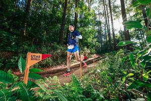 BIB: 
                            <button type="button" onclick="openModal(26626514)" class="btn btn-primary btn-sm float-right btn-popup" data-toggle="modal" data-target=".modal-high-quality">
                        <i class="fas fa-shopping-cart"></i> Add to Cart
                    </button>
                                            <button type="button" onclick="isThisMe(26626514, true)" class="btn btn-success btn-sm float-right btn-popup btn-isme hidden" data-toggle="tooltip" data-placement="bottom" title="นี่คือรูปของคุณใช่ไหม คลิกที่นี่เพื่อเอาเข้าอัลบั้ม">
                        <i class="fas fa-plus"></i> Add to album
                    </button>
                    <button type="button" onclick="isThisMe(26626514, false)" class="btn btn-warning btn-sm float-right btn-popup btn-isnotme hidden">
                        <i class="fas fa-ban"></i> Remove from album
                    </button>