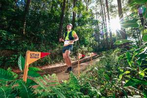 BIB: 
                            <button type="button" onclick="openModal(26626596)" class="btn btn-primary btn-sm float-right btn-popup" data-toggle="modal" data-target=".modal-high-quality">
                        <i class="fas fa-shopping-cart"></i> Add to Cart
                    </button>
                                            <button type="button" onclick="isThisMe(26626596, true)" class="btn btn-success btn-sm float-right btn-popup btn-isme hidden" data-toggle="tooltip" data-placement="bottom" title="นี่คือรูปของคุณใช่ไหม คลิกที่นี่เพื่อเอาเข้าอัลบั้ม">
                        <i class="fas fa-plus"></i> Add to album
                    </button>
                    <button type="button" onclick="isThisMe(26626596, false)" class="btn btn-warning btn-sm float-right btn-popup btn-isnotme hidden">
                        <i class="fas fa-ban"></i> Remove from album
                    </button>