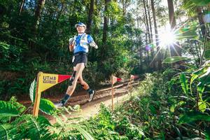 BIB: 
                            <button type="button" onclick="openModal(26626811)" class="btn btn-primary btn-sm float-right btn-popup" data-toggle="modal" data-target=".modal-high-quality">
                        <i class="fas fa-shopping-cart"></i> Add to Cart
                    </button>
                                            <button type="button" onclick="isThisMe(26626811, true)" class="btn btn-success btn-sm float-right btn-popup btn-isme hidden" data-toggle="tooltip" data-placement="bottom" title="นี่คือรูปของคุณใช่ไหม คลิกที่นี่เพื่อเอาเข้าอัลบั้ม">
                        <i class="fas fa-plus"></i> Add to album
                    </button>
                    <button type="button" onclick="isThisMe(26626811, false)" class="btn btn-warning btn-sm float-right btn-popup btn-isnotme hidden">
                        <i class="fas fa-ban"></i> Remove from album
                    </button>