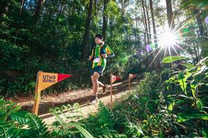 BIB: 
                            <button type="button" onclick="openModal(26627124)" class="btn btn-primary btn-sm float-right btn-popup" data-toggle="modal" data-target=".modal-high-quality">
                        <i class="fas fa-shopping-cart"></i> Add to Cart
                    </button>
                                            <button type="button" onclick="isThisMe(26627124, true)" class="btn btn-success btn-sm float-right btn-popup btn-isme hidden" data-toggle="tooltip" data-placement="bottom" title="นี่คือรูปของคุณใช่ไหม คลิกที่นี่เพื่อเอาเข้าอัลบั้ม">
                        <i class="fas fa-plus"></i> Add to album
                    </button>
                    <button type="button" onclick="isThisMe(26627124, false)" class="btn btn-warning btn-sm float-right btn-popup btn-isnotme hidden">
                        <i class="fas fa-ban"></i> Remove from album
                    </button>