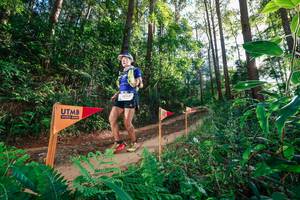 BIB: 
                            <button type="button" onclick="openModal(26627901)" class="btn btn-primary btn-sm float-right btn-popup" data-toggle="modal" data-target=".modal-high-quality">
                        <i class="fas fa-shopping-cart"></i> Add to Cart
                    </button>
                                            <button type="button" onclick="isThisMe(26627901, true)" class="btn btn-success btn-sm float-right btn-popup btn-isme hidden" data-toggle="tooltip" data-placement="bottom" title="นี่คือรูปของคุณใช่ไหม คลิกที่นี่เพื่อเอาเข้าอัลบั้ม">
                        <i class="fas fa-plus"></i> Add to album
                    </button>
                    <button type="button" onclick="isThisMe(26627901, false)" class="btn btn-warning btn-sm float-right btn-popup btn-isnotme hidden">
                        <i class="fas fa-ban"></i> Remove from album
                    </button>