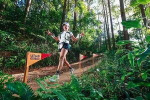 BIB: 
                            <button type="button" onclick="openModal(26627754)" class="btn btn-primary btn-sm float-right btn-popup" data-toggle="modal" data-target=".modal-high-quality">
                        <i class="fas fa-shopping-cart"></i> Add to Cart
                    </button>
                                            <button type="button" onclick="isThisMe(26627754, true)" class="btn btn-success btn-sm float-right btn-popup btn-isme hidden" data-toggle="tooltip" data-placement="bottom" title="นี่คือรูปของคุณใช่ไหม คลิกที่นี่เพื่อเอาเข้าอัลบั้ม">
                        <i class="fas fa-plus"></i> Add to album
                    </button>
                    <button type="button" onclick="isThisMe(26627754, false)" class="btn btn-warning btn-sm float-right btn-popup btn-isnotme hidden">
                        <i class="fas fa-ban"></i> Remove from album
                    </button>