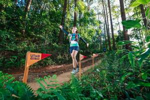 BIB: 
                            <button type="button" onclick="openModal(26627932)" class="btn btn-primary btn-sm float-right btn-popup" data-toggle="modal" data-target=".modal-high-quality">
                        <i class="fas fa-shopping-cart"></i> Add to Cart
                    </button>
                                            <button type="button" onclick="isThisMe(26627932, true)" class="btn btn-success btn-sm float-right btn-popup btn-isme hidden" data-toggle="tooltip" data-placement="bottom" title="นี่คือรูปของคุณใช่ไหม คลิกที่นี่เพื่อเอาเข้าอัลบั้ม">
                        <i class="fas fa-plus"></i> Add to album
                    </button>
                    <button type="button" onclick="isThisMe(26627932, false)" class="btn btn-warning btn-sm float-right btn-popup btn-isnotme hidden">
                        <i class="fas fa-ban"></i> Remove from album
                    </button>