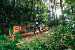 BIB: 
                            <button type="button" onclick="openModal(26626496)" class="btn btn-primary btn-sm float-right btn-popup" data-toggle="modal" data-target=".modal-high-quality">
                        <i class="fas fa-shopping-cart"></i> Add to Cart
                    </button>
                                            <button type="button" onclick="isThisMe(26626496, true)" class="btn btn-success btn-sm float-right btn-popup btn-isme hidden" data-toggle="tooltip" data-placement="bottom" title="นี่คือรูปของคุณใช่ไหม คลิกที่นี่เพื่อเอาเข้าอัลบั้ม">
                        <i class="fas fa-plus"></i> Add to album
                    </button>
                    <button type="button" onclick="isThisMe(26626496, false)" class="btn btn-warning btn-sm float-right btn-popup btn-isnotme hidden">
                        <i class="fas fa-ban"></i> Remove from album
                    </button>