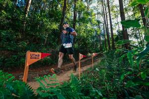 BIB: 
                            <button type="button" onclick="openModal(26628142)" class="btn btn-primary btn-sm float-right btn-popup" data-toggle="modal" data-target=".modal-high-quality">
                        <i class="fas fa-shopping-cart"></i> Add to Cart
                    </button>
                                            <button type="button" onclick="isThisMe(26628142, true)" class="btn btn-success btn-sm float-right btn-popup btn-isme hidden" data-toggle="tooltip" data-placement="bottom" title="นี่คือรูปของคุณใช่ไหม คลิกที่นี่เพื่อเอาเข้าอัลบั้ม">
                        <i class="fas fa-plus"></i> Add to album
                    </button>
                    <button type="button" onclick="isThisMe(26628142, false)" class="btn btn-warning btn-sm float-right btn-popup btn-isnotme hidden">
                        <i class="fas fa-ban"></i> Remove from album
                    </button>