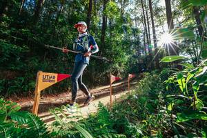 BIB: 
                            <button type="button" onclick="openModal(26627034)" class="btn btn-primary btn-sm float-right btn-popup" data-toggle="modal" data-target=".modal-high-quality">
                        <i class="fas fa-shopping-cart"></i> Add to Cart
                    </button>
                                            <button type="button" onclick="isThisMe(26627034, true)" class="btn btn-success btn-sm float-right btn-popup btn-isme hidden" data-toggle="tooltip" data-placement="bottom" title="นี่คือรูปของคุณใช่ไหม คลิกที่นี่เพื่อเอาเข้าอัลบั้ม">
                        <i class="fas fa-plus"></i> Add to album
                    </button>
                    <button type="button" onclick="isThisMe(26627034, false)" class="btn btn-warning btn-sm float-right btn-popup btn-isnotme hidden">
                        <i class="fas fa-ban"></i> Remove from album
                    </button>