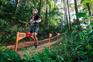 BIB: 
                            <button type="button" onclick="openModal(26627811)" class="btn btn-primary btn-sm float-right btn-popup" data-toggle="modal" data-target=".modal-high-quality">
                        <i class="fas fa-shopping-cart"></i> Add to Cart
                    </button>
                                            <button type="button" onclick="isThisMe(26627811, true)" class="btn btn-success btn-sm float-right btn-popup btn-isme hidden" data-toggle="tooltip" data-placement="bottom" title="นี่คือรูปของคุณใช่ไหม คลิกที่นี่เพื่อเอาเข้าอัลบั้ม">
                        <i class="fas fa-plus"></i> Add to album
                    </button>
                    <button type="button" onclick="isThisMe(26627811, false)" class="btn btn-warning btn-sm float-right btn-popup btn-isnotme hidden">
                        <i class="fas fa-ban"></i> Remove from album
                    </button>