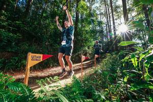 BIB: 
                            <button type="button" onclick="openModal(26627029)" class="btn btn-primary btn-sm float-right btn-popup" data-toggle="modal" data-target=".modal-high-quality">
                        <i class="fas fa-shopping-cart"></i> Add to Cart
                    </button>
                                            <button type="button" onclick="isThisMe(26627029, true)" class="btn btn-success btn-sm float-right btn-popup btn-isme hidden" data-toggle="tooltip" data-placement="bottom" title="นี่คือรูปของคุณใช่ไหม คลิกที่นี่เพื่อเอาเข้าอัลบั้ม">
                        <i class="fas fa-plus"></i> Add to album
                    </button>
                    <button type="button" onclick="isThisMe(26627029, false)" class="btn btn-warning btn-sm float-right btn-popup btn-isnotme hidden">
                        <i class="fas fa-ban"></i> Remove from album
                    </button>