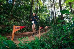 BIB: 
                            <button type="button" onclick="openModal(26627883)" class="btn btn-primary btn-sm float-right btn-popup" data-toggle="modal" data-target=".modal-high-quality">
                        <i class="fas fa-shopping-cart"></i> Add to Cart
                    </button>
                                            <button type="button" onclick="isThisMe(26627883, true)" class="btn btn-success btn-sm float-right btn-popup btn-isme hidden" data-toggle="tooltip" data-placement="bottom" title="นี่คือรูปของคุณใช่ไหม คลิกที่นี่เพื่อเอาเข้าอัลบั้ม">
                        <i class="fas fa-plus"></i> Add to album
                    </button>
                    <button type="button" onclick="isThisMe(26627883, false)" class="btn btn-warning btn-sm float-right btn-popup btn-isnotme hidden">
                        <i class="fas fa-ban"></i> Remove from album
                    </button>