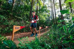 BIB: 
                            <button type="button" onclick="openModal(26627798)" class="btn btn-primary btn-sm float-right btn-popup" data-toggle="modal" data-target=".modal-high-quality">
                        <i class="fas fa-shopping-cart"></i> Add to Cart
                    </button>
                                            <button type="button" onclick="isThisMe(26627798, true)" class="btn btn-success btn-sm float-right btn-popup btn-isme hidden" data-toggle="tooltip" data-placement="bottom" title="นี่คือรูปของคุณใช่ไหม คลิกที่นี่เพื่อเอาเข้าอัลบั้ม">
                        <i class="fas fa-plus"></i> Add to album
                    </button>
                    <button type="button" onclick="isThisMe(26627798, false)" class="btn btn-warning btn-sm float-right btn-popup btn-isnotme hidden">
                        <i class="fas fa-ban"></i> Remove from album
                    </button>