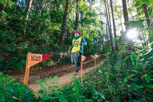 BIB: 
                            <button type="button" onclick="openModal(26628038)" class="btn btn-primary btn-sm float-right btn-popup" data-toggle="modal" data-target=".modal-high-quality">
                        <i class="fas fa-shopping-cart"></i> Add to Cart
                    </button>
                                            <button type="button" onclick="isThisMe(26628038, true)" class="btn btn-success btn-sm float-right btn-popup btn-isme hidden" data-toggle="tooltip" data-placement="bottom" title="นี่คือรูปของคุณใช่ไหม คลิกที่นี่เพื่อเอาเข้าอัลบั้ม">
                        <i class="fas fa-plus"></i> Add to album
                    </button>
                    <button type="button" onclick="isThisMe(26628038, false)" class="btn btn-warning btn-sm float-right btn-popup btn-isnotme hidden">
                        <i class="fas fa-ban"></i> Remove from album
                    </button>