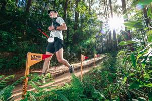 BIB: 
                            <button type="button" onclick="openModal(26626146)" class="btn btn-primary btn-sm float-right btn-popup" data-toggle="modal" data-target=".modal-high-quality">
                        <i class="fas fa-shopping-cart"></i> Add to Cart
                    </button>
                                            <button type="button" onclick="isThisMe(26626146, true)" class="btn btn-success btn-sm float-right btn-popup btn-isme hidden" data-toggle="tooltip" data-placement="bottom" title="นี่คือรูปของคุณใช่ไหม คลิกที่นี่เพื่อเอาเข้าอัลบั้ม">
                        <i class="fas fa-plus"></i> Add to album
                    </button>
                    <button type="button" onclick="isThisMe(26626146, false)" class="btn btn-warning btn-sm float-right btn-popup btn-isnotme hidden">
                        <i class="fas fa-ban"></i> Remove from album
                    </button>