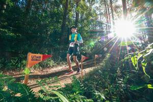 BIB: 
                            <button type="button" onclick="openModal(26627251)" class="btn btn-primary btn-sm float-right btn-popup" data-toggle="modal" data-target=".modal-high-quality">
                        <i class="fas fa-shopping-cart"></i> Add to Cart
                    </button>
                                            <button type="button" onclick="isThisMe(26627251, true)" class="btn btn-success btn-sm float-right btn-popup btn-isme hidden" data-toggle="tooltip" data-placement="bottom" title="นี่คือรูปของคุณใช่ไหม คลิกที่นี่เพื่อเอาเข้าอัลบั้ม">
                        <i class="fas fa-plus"></i> Add to album
                    </button>
                    <button type="button" onclick="isThisMe(26627251, false)" class="btn btn-warning btn-sm float-right btn-popup btn-isnotme hidden">
                        <i class="fas fa-ban"></i> Remove from album
                    </button>