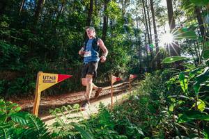 BIB: 
                            <button type="button" onclick="openModal(26626973)" class="btn btn-primary btn-sm float-right btn-popup" data-toggle="modal" data-target=".modal-high-quality">
                        <i class="fas fa-shopping-cart"></i> Add to Cart
                    </button>
                                            <button type="button" onclick="isThisMe(26626973, true)" class="btn btn-success btn-sm float-right btn-popup btn-isme hidden" data-toggle="tooltip" data-placement="bottom" title="นี่คือรูปของคุณใช่ไหม คลิกที่นี่เพื่อเอาเข้าอัลบั้ม">
                        <i class="fas fa-plus"></i> Add to album
                    </button>
                    <button type="button" onclick="isThisMe(26626973, false)" class="btn btn-warning btn-sm float-right btn-popup btn-isnotme hidden">
                        <i class="fas fa-ban"></i> Remove from album
                    </button>