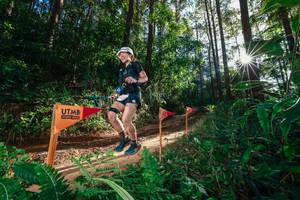 BIB: 
                            <button type="button" onclick="openModal(26627478)" class="btn btn-primary btn-sm float-right btn-popup" data-toggle="modal" data-target=".modal-high-quality">
                        <i class="fas fa-shopping-cart"></i> Add to Cart
                    </button>
                                            <button type="button" onclick="isThisMe(26627478, true)" class="btn btn-success btn-sm float-right btn-popup btn-isme hidden" data-toggle="tooltip" data-placement="bottom" title="นี่คือรูปของคุณใช่ไหม คลิกที่นี่เพื่อเอาเข้าอัลบั้ม">
                        <i class="fas fa-plus"></i> Add to album
                    </button>
                    <button type="button" onclick="isThisMe(26627478, false)" class="btn btn-warning btn-sm float-right btn-popup btn-isnotme hidden">
                        <i class="fas fa-ban"></i> Remove from album
                    </button>