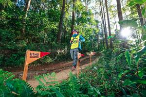 BIB: 
                            <button type="button" onclick="openModal(26628033)" class="btn btn-primary btn-sm float-right btn-popup" data-toggle="modal" data-target=".modal-high-quality">
                        <i class="fas fa-shopping-cart"></i> Add to Cart
                    </button>
                                            <button type="button" onclick="isThisMe(26628033, true)" class="btn btn-success btn-sm float-right btn-popup btn-isme hidden" data-toggle="tooltip" data-placement="bottom" title="นี่คือรูปของคุณใช่ไหม คลิกที่นี่เพื่อเอาเข้าอัลบั้ม">
                        <i class="fas fa-plus"></i> Add to album
                    </button>
                    <button type="button" onclick="isThisMe(26628033, false)" class="btn btn-warning btn-sm float-right btn-popup btn-isnotme hidden">
                        <i class="fas fa-ban"></i> Remove from album
                    </button>