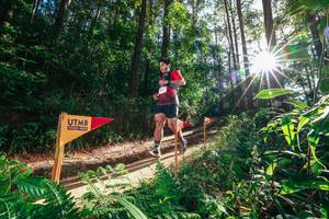 BIB: 
                            <button type="button" onclick="openModal(26627095)" class="btn btn-primary btn-sm float-right btn-popup" data-toggle="modal" data-target=".modal-high-quality">
                        <i class="fas fa-shopping-cart"></i> Add to Cart
                    </button>
                                            <button type="button" onclick="isThisMe(26627095, true)" class="btn btn-success btn-sm float-right btn-popup btn-isme hidden" data-toggle="tooltip" data-placement="bottom" title="นี่คือรูปของคุณใช่ไหม คลิกที่นี่เพื่อเอาเข้าอัลบั้ม">
                        <i class="fas fa-plus"></i> Add to album
                    </button>
                    <button type="button" onclick="isThisMe(26627095, false)" class="btn btn-warning btn-sm float-right btn-popup btn-isnotme hidden">
                        <i class="fas fa-ban"></i> Remove from album
                    </button>