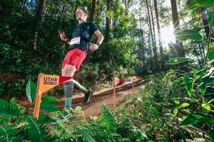 BIB: 
                            <button type="button" onclick="openModal(26626544)" class="btn btn-primary btn-sm float-right btn-popup" data-toggle="modal" data-target=".modal-high-quality">
                        <i class="fas fa-shopping-cart"></i> Add to Cart
                    </button>
                                            <button type="button" onclick="isThisMe(26626544, true)" class="btn btn-success btn-sm float-right btn-popup btn-isme hidden" data-toggle="tooltip" data-placement="bottom" title="นี่คือรูปของคุณใช่ไหม คลิกที่นี่เพื่อเอาเข้าอัลบั้ม">
                        <i class="fas fa-plus"></i> Add to album
                    </button>
                    <button type="button" onclick="isThisMe(26626544, false)" class="btn btn-warning btn-sm float-right btn-popup btn-isnotme hidden">
                        <i class="fas fa-ban"></i> Remove from album
                    </button>