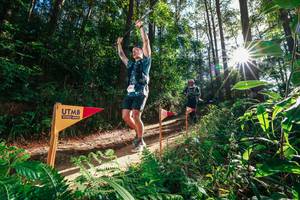 BIB: 
                            <button type="button" onclick="openModal(26627026)" class="btn btn-primary btn-sm float-right btn-popup" data-toggle="modal" data-target=".modal-high-quality">
                        <i class="fas fa-shopping-cart"></i> Add to Cart
                    </button>
                                            <button type="button" onclick="isThisMe(26627026, true)" class="btn btn-success btn-sm float-right btn-popup btn-isme hidden" data-toggle="tooltip" data-placement="bottom" title="นี่คือรูปของคุณใช่ไหม คลิกที่นี่เพื่อเอาเข้าอัลบั้ม">
                        <i class="fas fa-plus"></i> Add to album
                    </button>
                    <button type="button" onclick="isThisMe(26627026, false)" class="btn btn-warning btn-sm float-right btn-popup btn-isnotme hidden">
                        <i class="fas fa-ban"></i> Remove from album
                    </button>