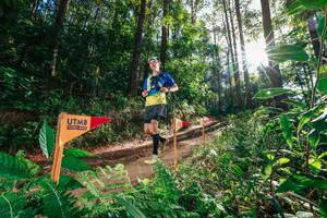 BIB: 
                            <button type="button" onclick="openModal(26626547)" class="btn btn-primary btn-sm float-right btn-popup" data-toggle="modal" data-target=".modal-high-quality">
                        <i class="fas fa-shopping-cart"></i> Add to Cart
                    </button>
                                            <button type="button" onclick="isThisMe(26626547, true)" class="btn btn-success btn-sm float-right btn-popup btn-isme hidden" data-toggle="tooltip" data-placement="bottom" title="นี่คือรูปของคุณใช่ไหม คลิกที่นี่เพื่อเอาเข้าอัลบั้ม">
                        <i class="fas fa-plus"></i> Add to album
                    </button>
                    <button type="button" onclick="isThisMe(26626547, false)" class="btn btn-warning btn-sm float-right btn-popup btn-isnotme hidden">
                        <i class="fas fa-ban"></i> Remove from album
                    </button>