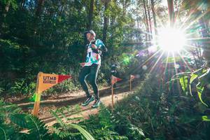 BIB: 
                            <button type="button" onclick="openModal(26627300)" class="btn btn-primary btn-sm float-right btn-popup" data-toggle="modal" data-target=".modal-high-quality">
                        <i class="fas fa-shopping-cart"></i> Add to Cart
                    </button>
                                            <button type="button" onclick="isThisMe(26627300, true)" class="btn btn-success btn-sm float-right btn-popup btn-isme hidden" data-toggle="tooltip" data-placement="bottom" title="นี่คือรูปของคุณใช่ไหม คลิกที่นี่เพื่อเอาเข้าอัลบั้ม">
                        <i class="fas fa-plus"></i> Add to album
                    </button>
                    <button type="button" onclick="isThisMe(26627300, false)" class="btn btn-warning btn-sm float-right btn-popup btn-isnotme hidden">
                        <i class="fas fa-ban"></i> Remove from album
                    </button>