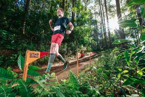 BIB: 
                            <button type="button" onclick="openModal(26626543)" class="btn btn-primary btn-sm float-right btn-popup" data-toggle="modal" data-target=".modal-high-quality">
                        <i class="fas fa-shopping-cart"></i> Add to Cart
                    </button>
                                            <button type="button" onclick="isThisMe(26626543, true)" class="btn btn-success btn-sm float-right btn-popup btn-isme hidden" data-toggle="tooltip" data-placement="bottom" title="นี่คือรูปของคุณใช่ไหม คลิกที่นี่เพื่อเอาเข้าอัลบั้ม">
                        <i class="fas fa-plus"></i> Add to album
                    </button>
                    <button type="button" onclick="isThisMe(26626543, false)" class="btn btn-warning btn-sm float-right btn-popup btn-isnotme hidden">
                        <i class="fas fa-ban"></i> Remove from album
                    </button>