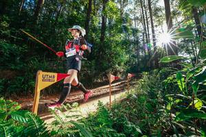 BIB: 
                            <button type="button" onclick="openModal(26626919)" class="btn btn-primary btn-sm float-right btn-popup" data-toggle="modal" data-target=".modal-high-quality">
                        <i class="fas fa-shopping-cart"></i> Add to Cart
                    </button>
                                            <button type="button" onclick="isThisMe(26626919, true)" class="btn btn-success btn-sm float-right btn-popup btn-isme hidden" data-toggle="tooltip" data-placement="bottom" title="นี่คือรูปของคุณใช่ไหม คลิกที่นี่เพื่อเอาเข้าอัลบั้ม">
                        <i class="fas fa-plus"></i> Add to album
                    </button>
                    <button type="button" onclick="isThisMe(26626919, false)" class="btn btn-warning btn-sm float-right btn-popup btn-isnotme hidden">
                        <i class="fas fa-ban"></i> Remove from album
                    </button>