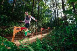 BIB: 
                            <button type="button" onclick="openModal(26627494)" class="btn btn-primary btn-sm float-right btn-popup" data-toggle="modal" data-target=".modal-high-quality">
                        <i class="fas fa-shopping-cart"></i> Add to Cart
                    </button>
                                            <button type="button" onclick="isThisMe(26627494, true)" class="btn btn-success btn-sm float-right btn-popup btn-isme hidden" data-toggle="tooltip" data-placement="bottom" title="นี่คือรูปของคุณใช่ไหม คลิกที่นี่เพื่อเอาเข้าอัลบั้ม">
                        <i class="fas fa-plus"></i> Add to album
                    </button>
                    <button type="button" onclick="isThisMe(26627494, false)" class="btn btn-warning btn-sm float-right btn-popup btn-isnotme hidden">
                        <i class="fas fa-ban"></i> Remove from album
                    </button>