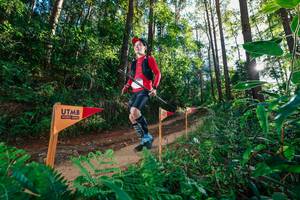 BIB: 
                            <button type="button" onclick="openModal(26628086)" class="btn btn-primary btn-sm float-right btn-popup" data-toggle="modal" data-target=".modal-high-quality">
                        <i class="fas fa-shopping-cart"></i> Add to Cart
                    </button>
                                            <button type="button" onclick="isThisMe(26628086, true)" class="btn btn-success btn-sm float-right btn-popup btn-isme hidden" data-toggle="tooltip" data-placement="bottom" title="นี่คือรูปของคุณใช่ไหม คลิกที่นี่เพื่อเอาเข้าอัลบั้ม">
                        <i class="fas fa-plus"></i> Add to album
                    </button>
                    <button type="button" onclick="isThisMe(26628086, false)" class="btn btn-warning btn-sm float-right btn-popup btn-isnotme hidden">
                        <i class="fas fa-ban"></i> Remove from album
                    </button>