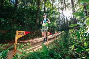 BIB: 
                            <button type="button" onclick="openModal(26626109)" class="btn btn-primary btn-sm float-right btn-popup" data-toggle="modal" data-target=".modal-high-quality">
                        <i class="fas fa-shopping-cart"></i> Add to Cart
                    </button>
                                            <button type="button" onclick="isThisMe(26626109, true)" class="btn btn-success btn-sm float-right btn-popup btn-isme hidden" data-toggle="tooltip" data-placement="bottom" title="นี่คือรูปของคุณใช่ไหม คลิกที่นี่เพื่อเอาเข้าอัลบั้ม">
                        <i class="fas fa-plus"></i> Add to album
                    </button>
                    <button type="button" onclick="isThisMe(26626109, false)" class="btn btn-warning btn-sm float-right btn-popup btn-isnotme hidden">
                        <i class="fas fa-ban"></i> Remove from album
                    </button>